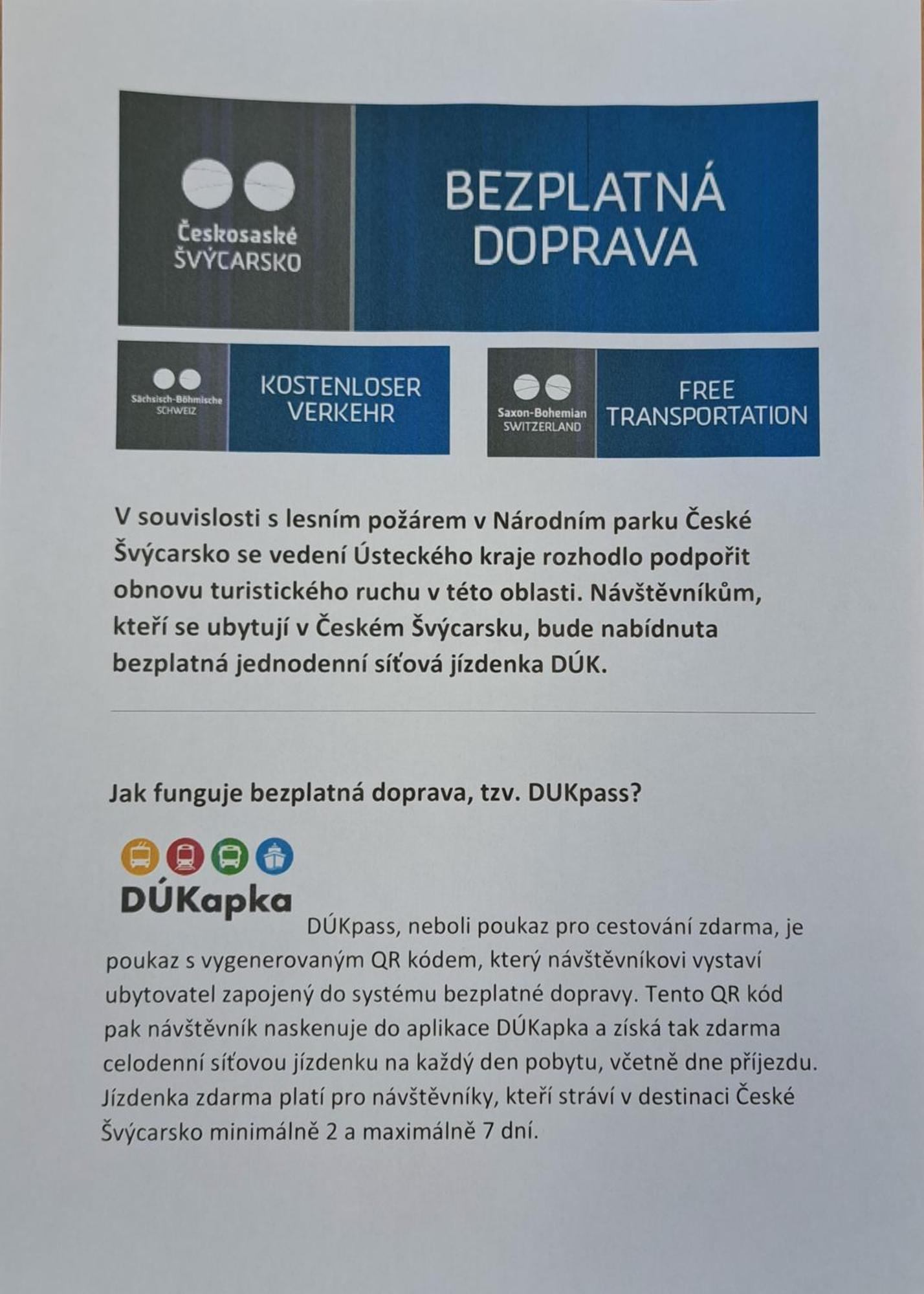 Vzdělávací Středisko a Hotel Varnsdorf Exterior foto